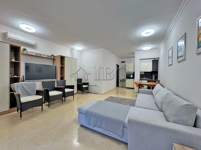 Image No.11-Apartment for sale