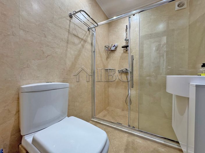 Image No.13-Apartment for sale