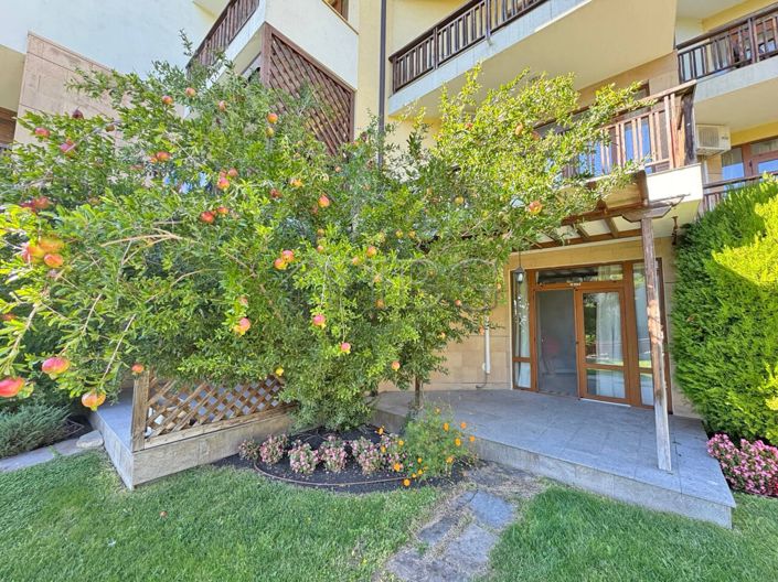 Image No.14-Apartment for sale