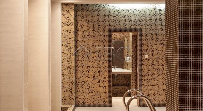 Image No.18-Apartment for sale