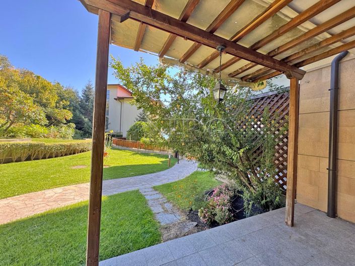 Image No.4-Apartment for sale