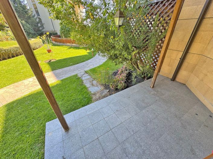 Image No.5-Apartment for sale