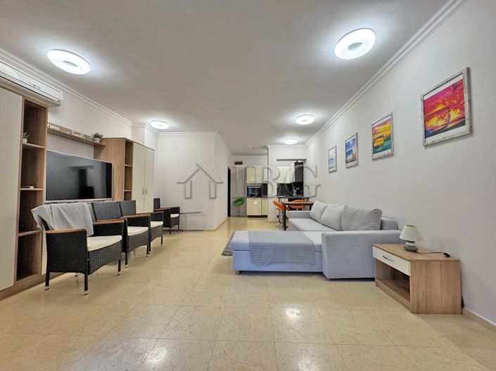 Image No.6-Apartment for sale