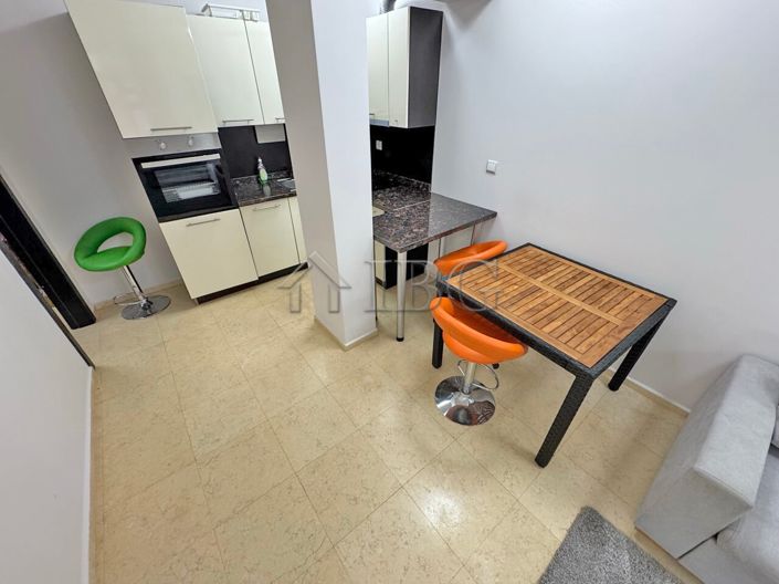 Image No.7-Apartment for sale