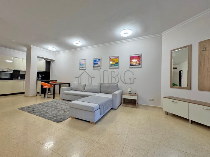 Image No.8-Apartment for sale