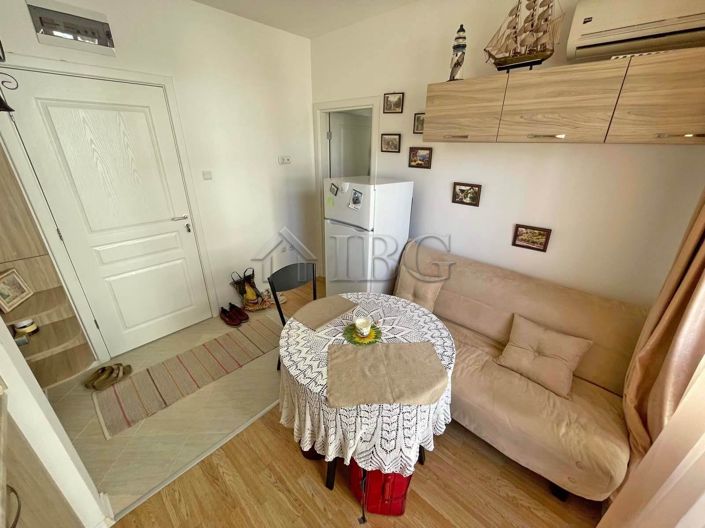 Image No.11-1 Bed Apartment for sale