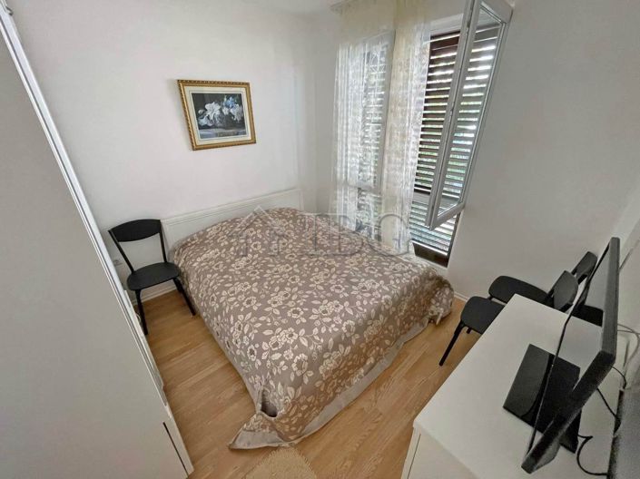 Image No.12-1 Bed Apartment for sale