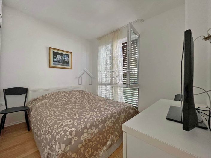 Image No.13-1 Bed Apartment for sale