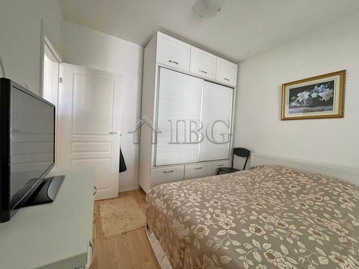 Image No.14-1 Bed Apartment for sale