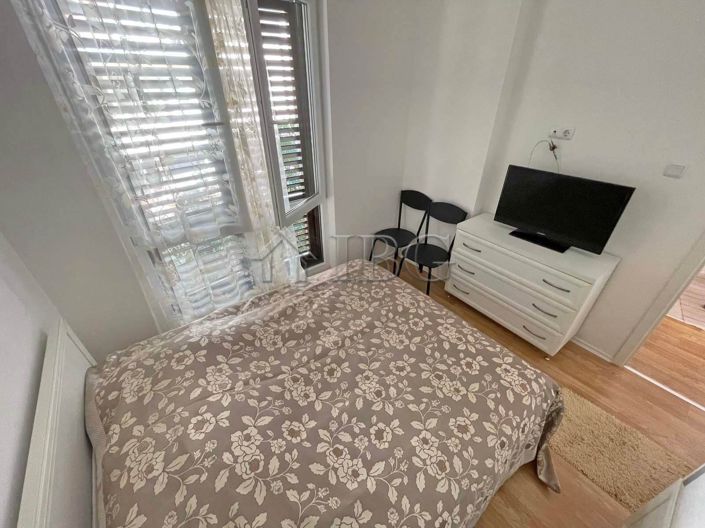 Image No.15-1 Bed Apartment for sale