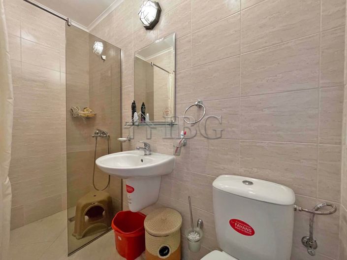 Image No.16-1 Bed Apartment for sale