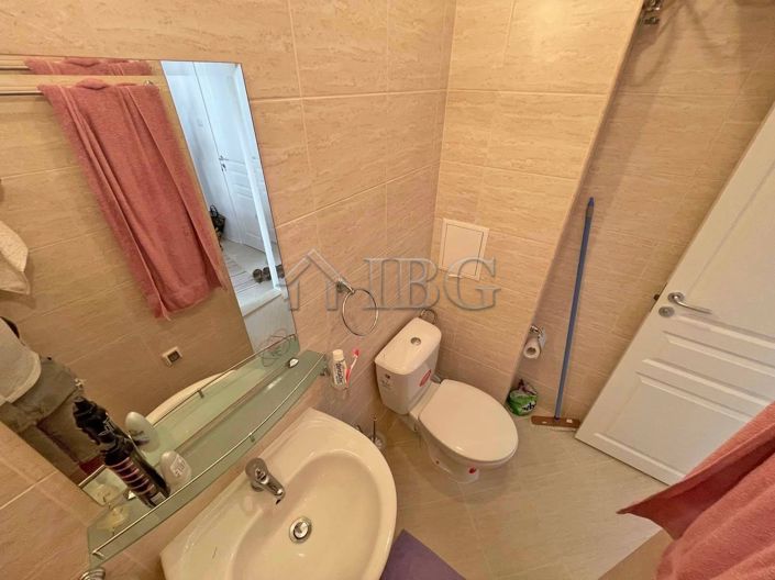 Image No.17-1 Bed Apartment for sale