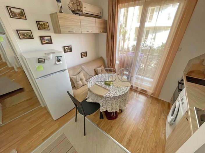 Image No.3-1 Bed Apartment for sale