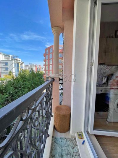 Image No.4-1 Bed Apartment for sale