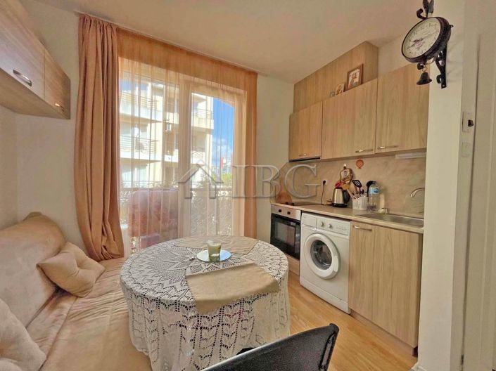 Image No.5-1 Bed Apartment for sale