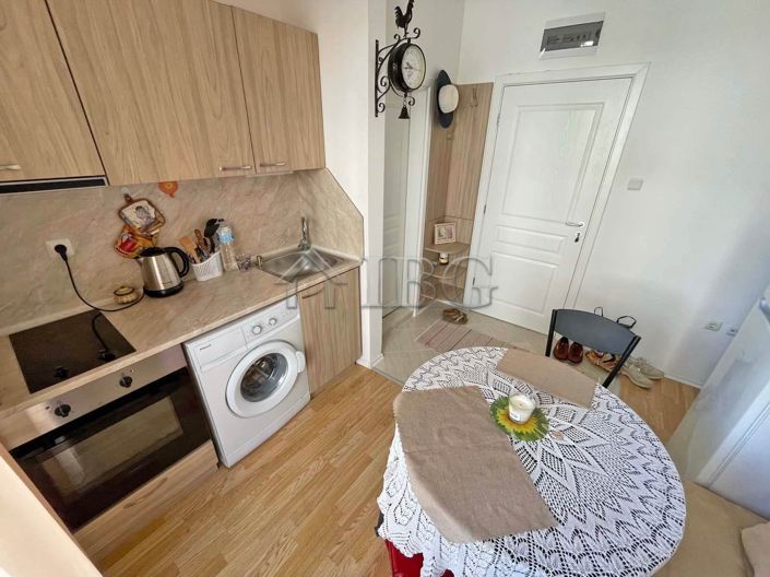 Image No.6-1 Bed Apartment for sale