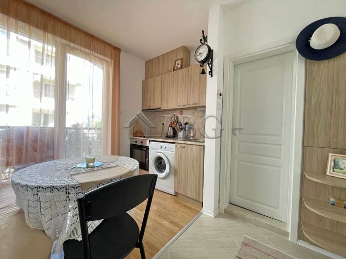 Image No.7-1 Bed Apartment for sale