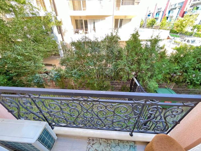 Image No.9-1 Bed Apartment for sale