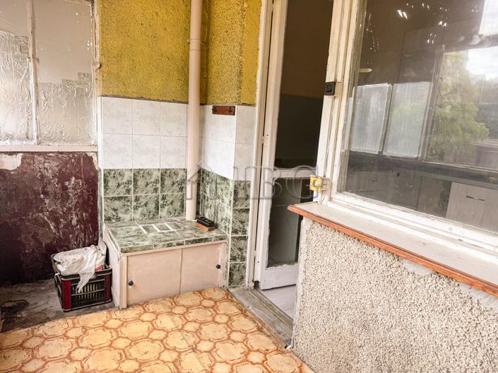 Image No.10-1 Bed Apartment for sale