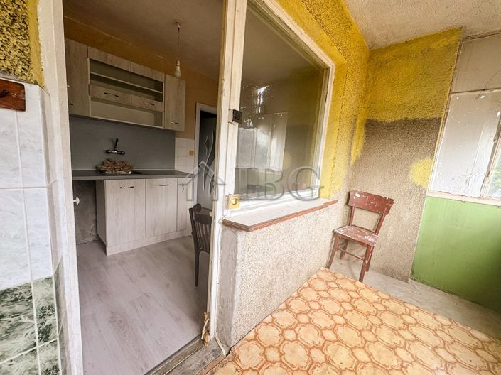 Image No.11-1 Bed Apartment for sale