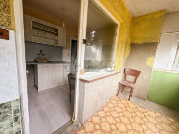 1-bedroom-apartment-drujba-1-ruse-city-3