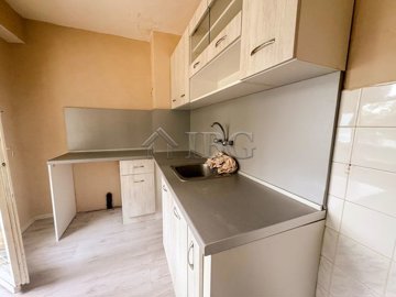 1-bedroom-apartment-drujba-1-ruse-city-24