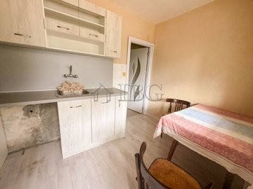 1-bedroom-apartment-drujba-1-ruse-city-6
