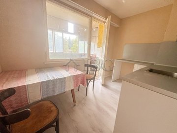 1-bedroom-apartment-drujba-1-ruse-city-13