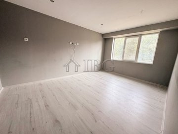 1-bedroom-apartment-drujba-1-ruse-city-22