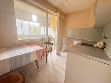 1-bedroom-apartment-drujba-1-ruse-city-10