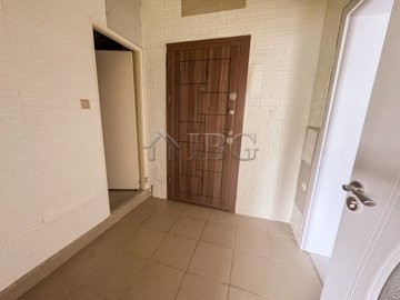 1-bedroom-apartment-drujba-1-ruse-city-16