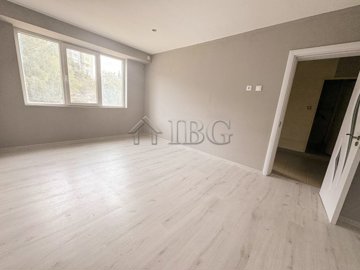 1-bedroom-apartment-drujba-1-ruse-city-19