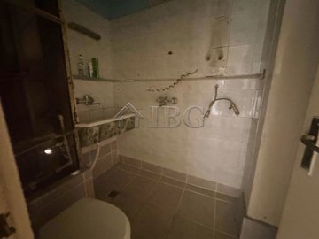 1-bedroom-apartment-drujba-1-ruse-city-25