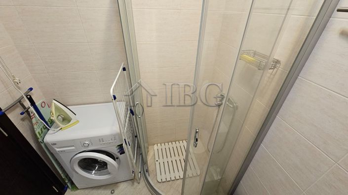 Image No.13-Apartment for sale