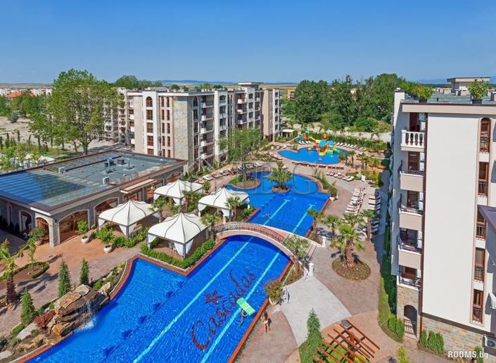 Image No.14-Apartment for sale