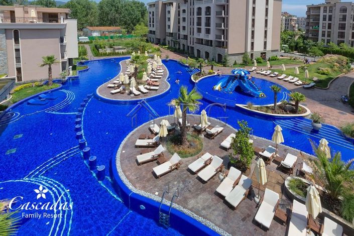 Image No.15-Apartment for sale