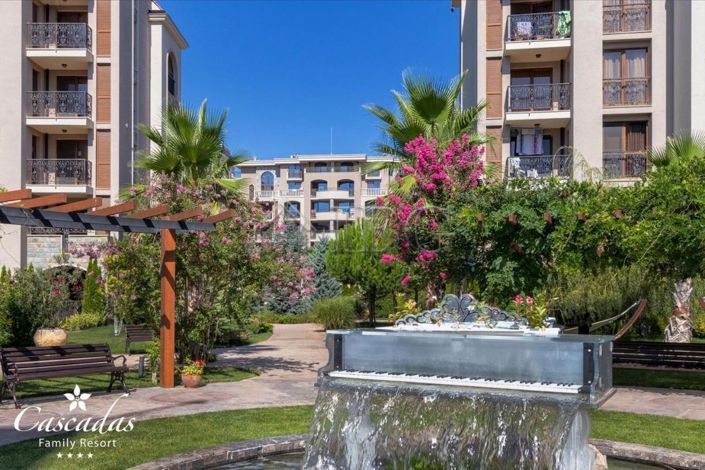 Image No.19-Apartment for sale