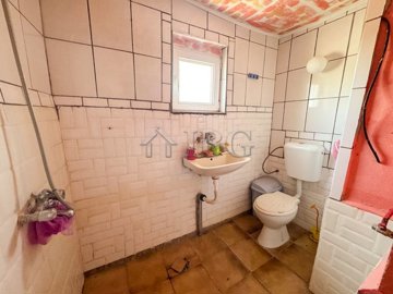 3-bedroom-renovated-house-near-ruse-31