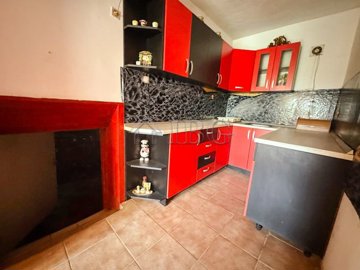 3-bedroom-renovated-house-near-ruse-35