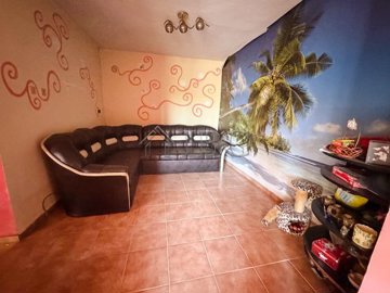 3-bedroom-renovated-house-near-ruse-33