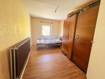 3-bedroom-renovated-house-near-ruse