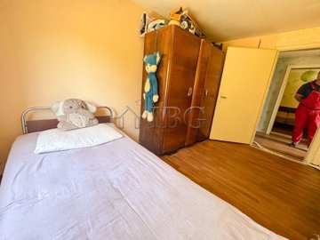 3-bedroom-renovated-house-near-ruse-6