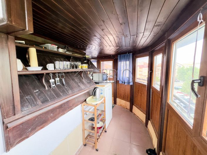 Image No.12-Apartment for sale