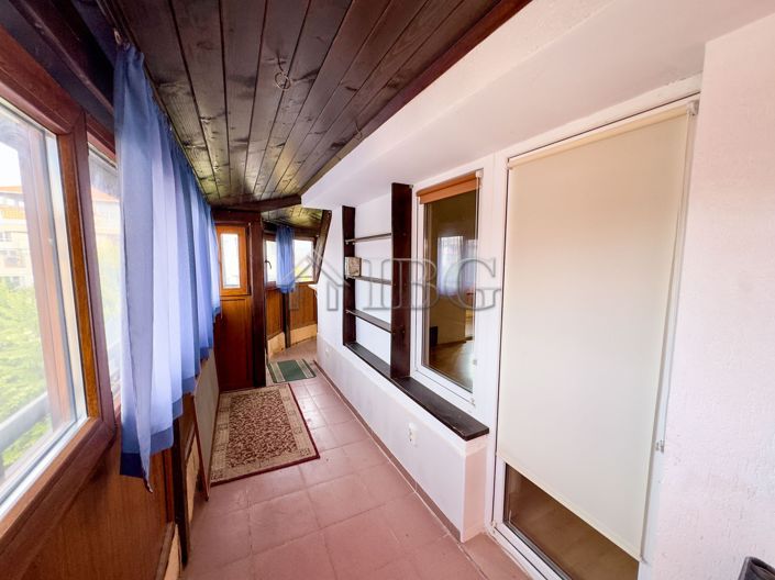 Image No.17-Apartment for sale