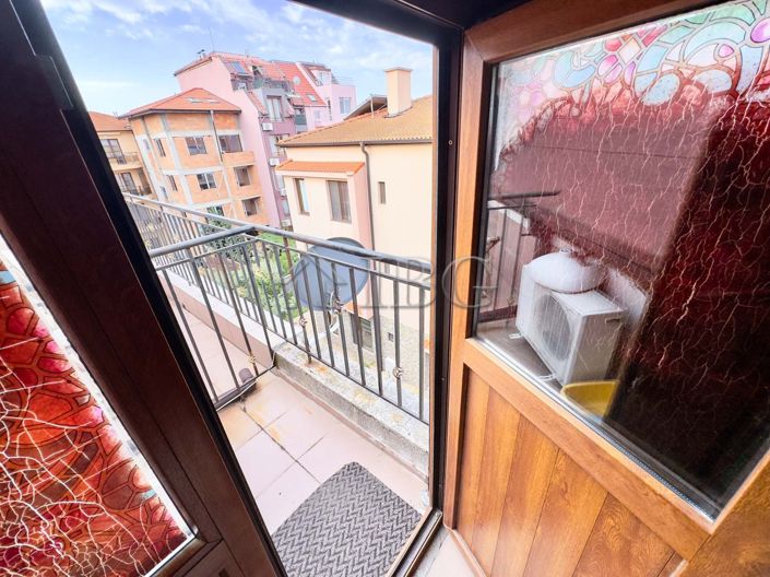 Image No.18-Apartment for sale