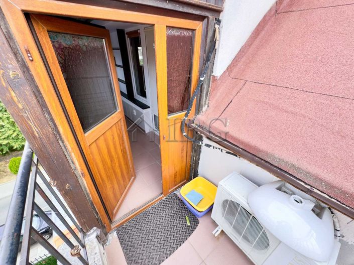 Image No.19-Apartment for sale