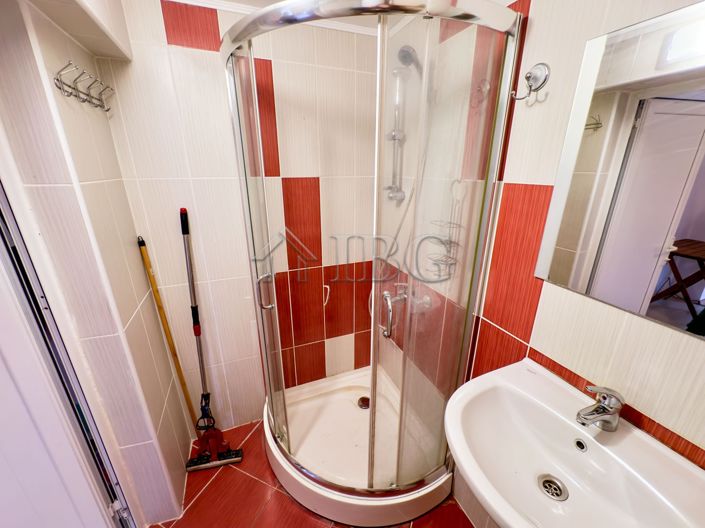 Image No.7-Apartment for sale