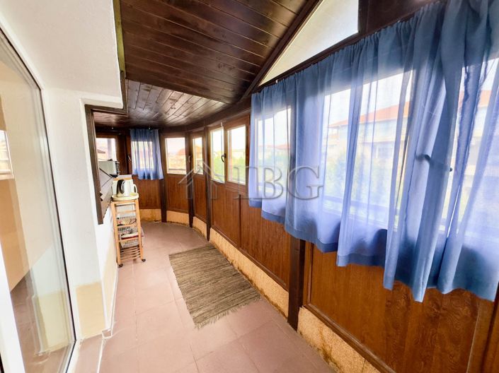 Image No.8-Apartment for sale