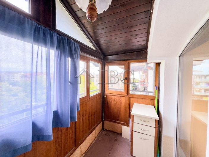 Image No.9-Apartment for sale