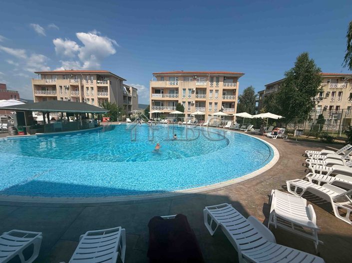 Image No.1-Apartment for sale